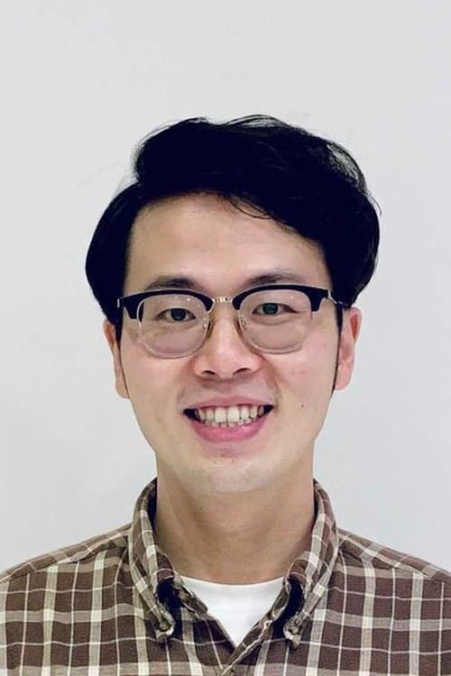 Lin Mo-cheng image