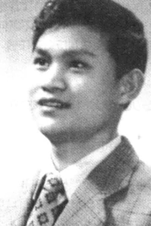 Lin Shujing image