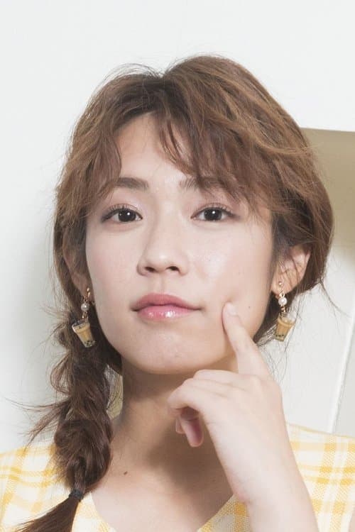 Lin Si Yu image