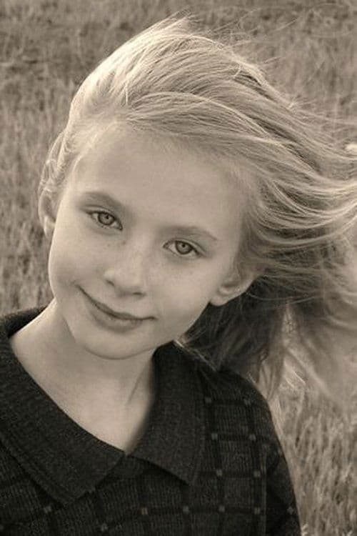 Lina Braknyte image