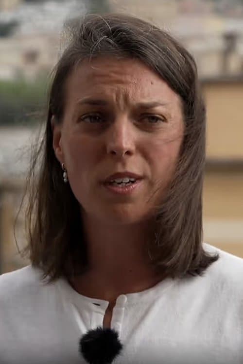 Lina Eriksson image