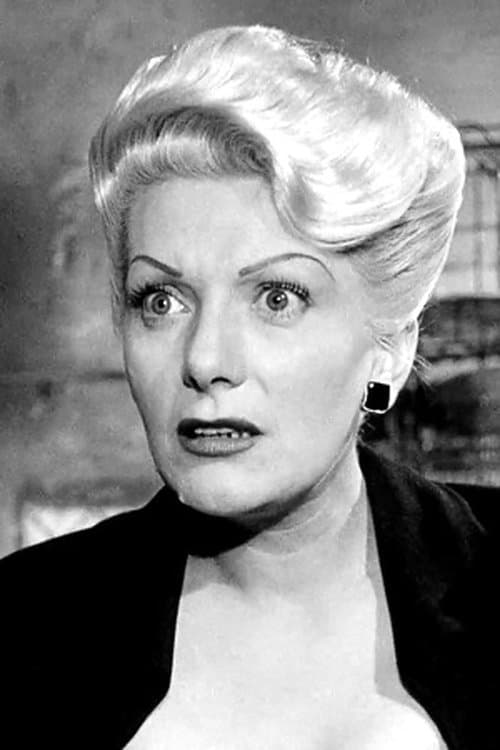 Lina Gennari image