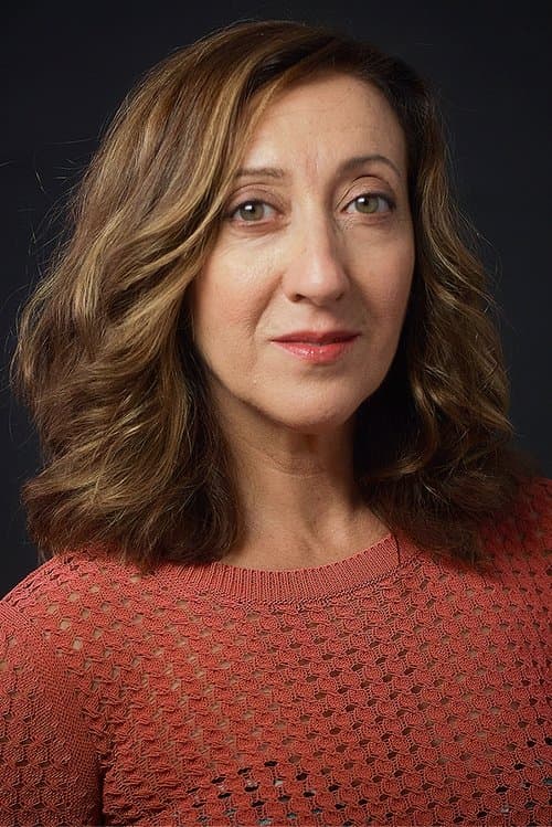 Lina Mira image