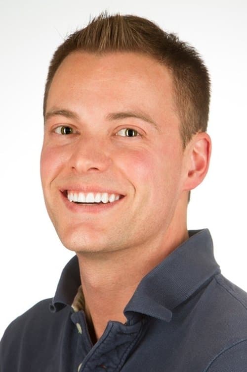 Lincoln Bevers image