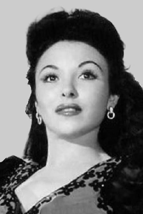 Linda Brent image