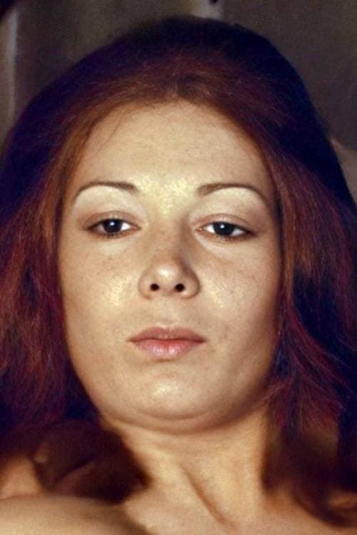 Linda Broan image