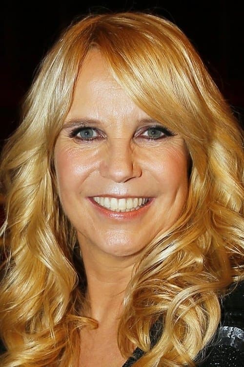 Linda de Mol image