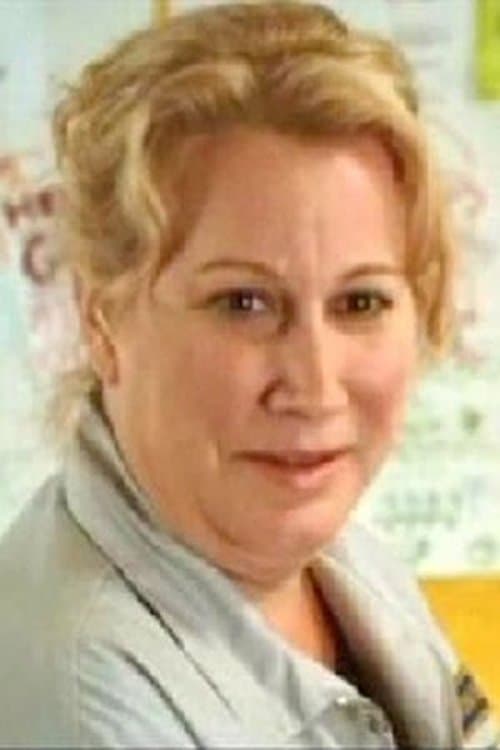 Linda Eve Miller image