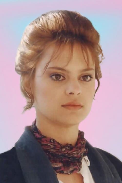 Linda Giga image