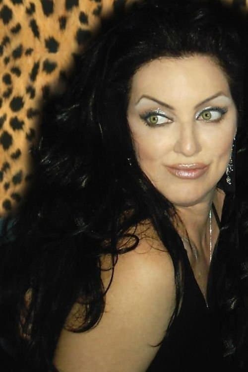 Linda Holdahl image