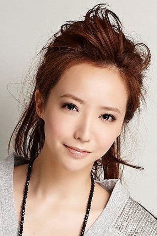 Linda Liao image
