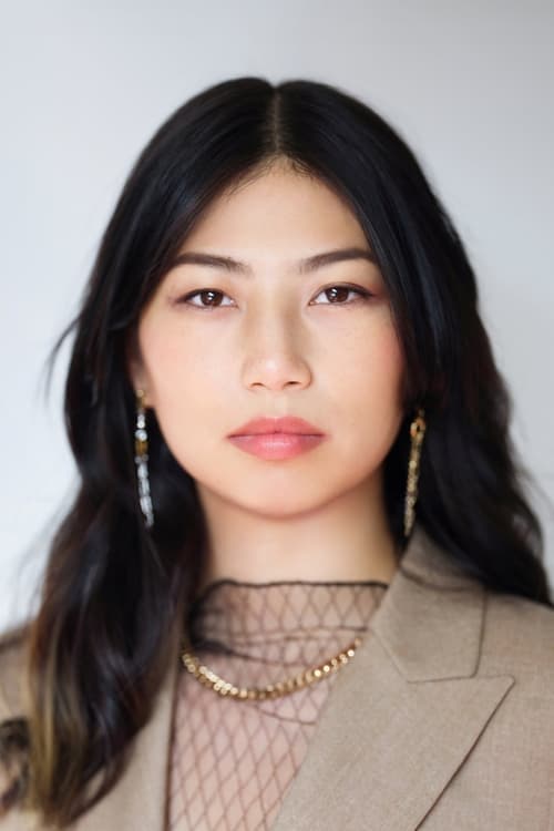 Linda Louise Duan image