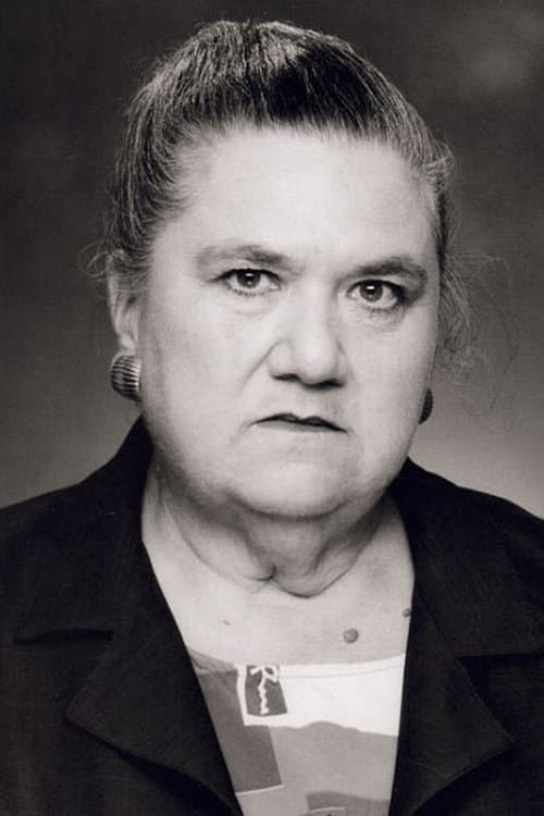 Linda Lutz image