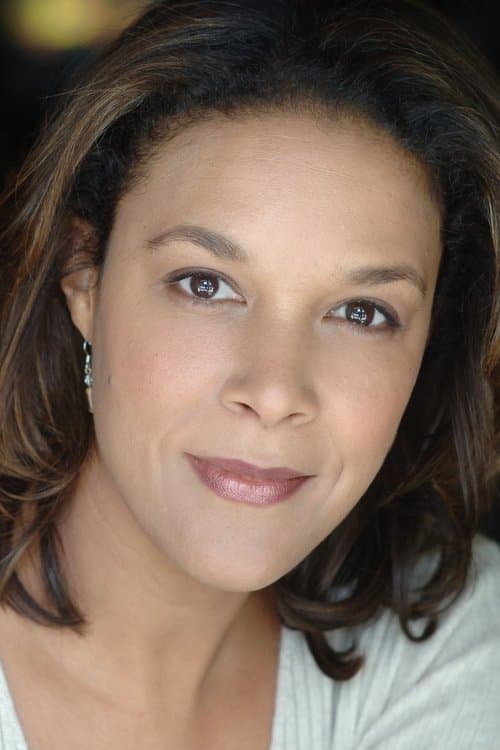 Linda Powell image