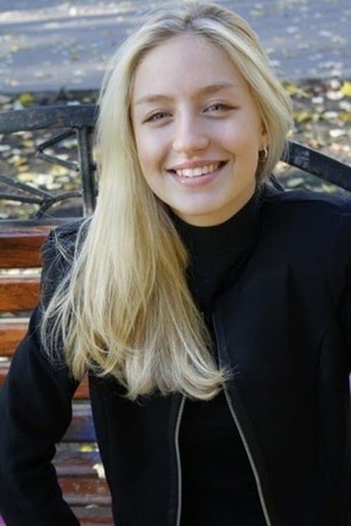 Linda Tabagari image