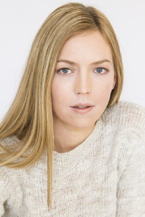 Linda Zilliacus image