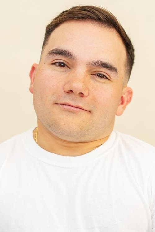 Linden Porco image