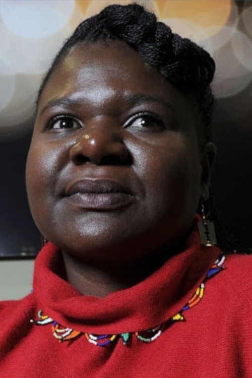 Lindiwe Ndlovu image
