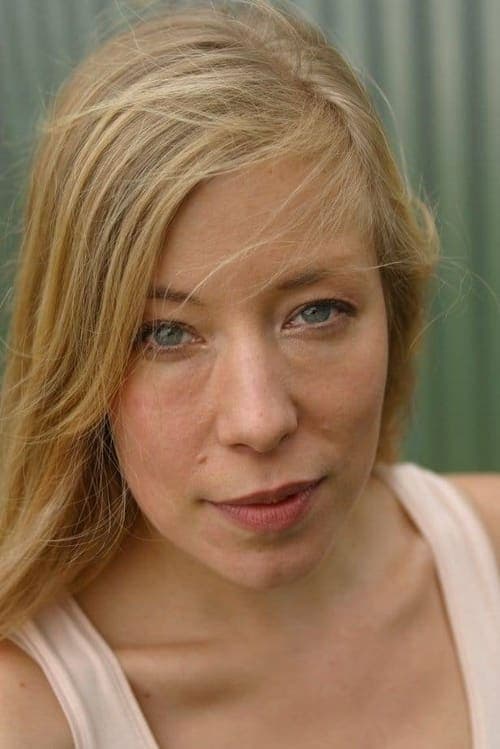 Lindsae Klein image