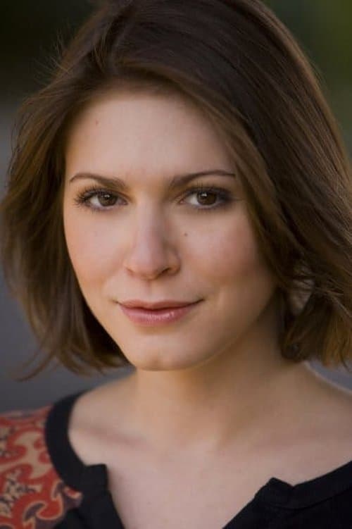 Lindsay Felton image