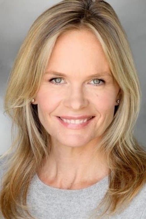 Lindsay Frost image