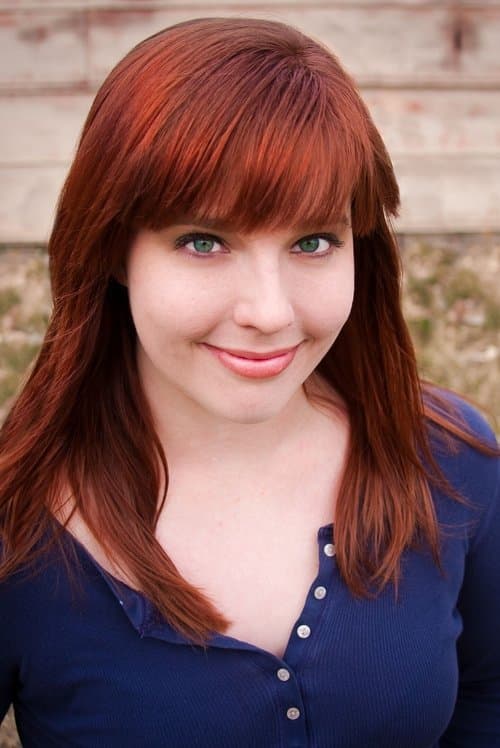 Lindsay Jones image