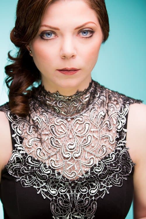 Lindsay Lane image