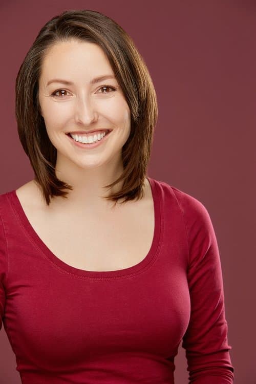 Lindsay Michelle Reed image