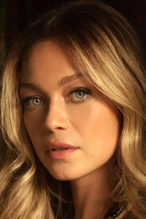 Lindsey Dresbach image