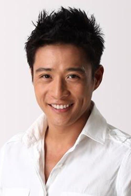 Linh Sơn image