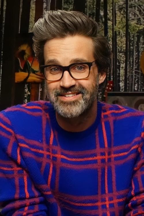 Link Neal image