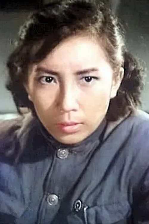 Linlang Ye image
