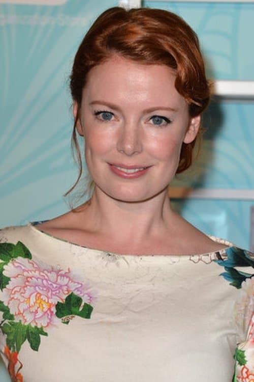 Linn Bjornland image