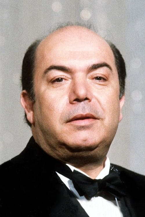 Lino Banfi image