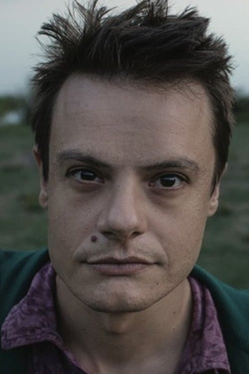 Lino Musella image