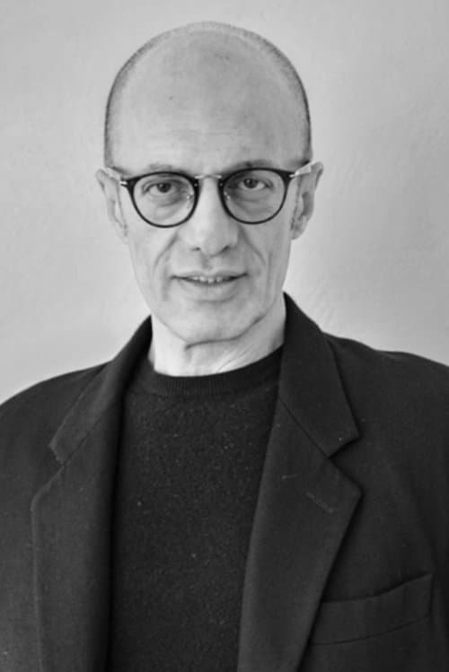 Lino Salemme image