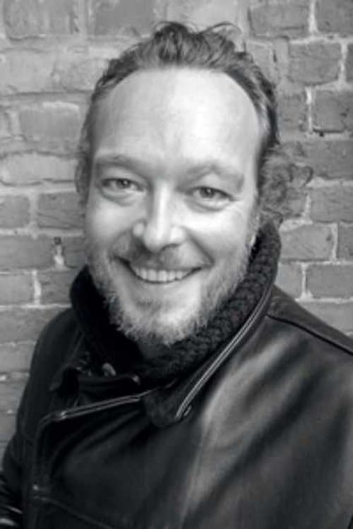 Lionel Bourguet image