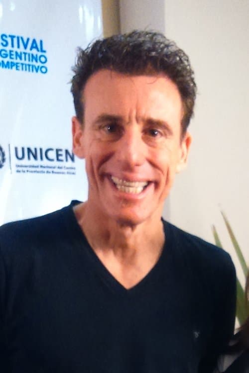 Lionel Campoy image