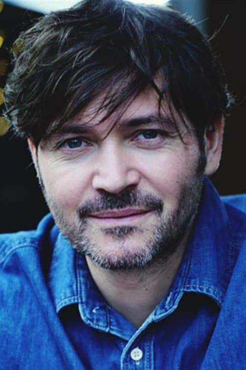 Lionel Nakache image