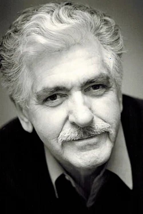 Lionel Villeneuve image