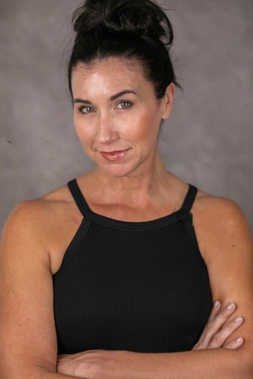 Lisa Acebo image