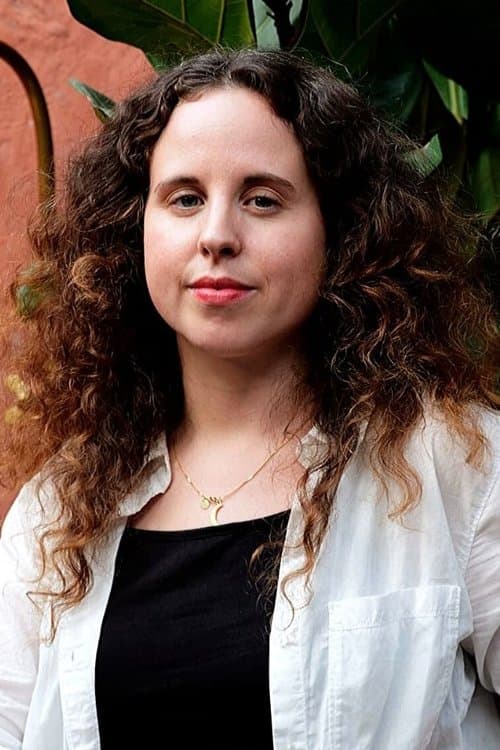Lisa Ambjörn image