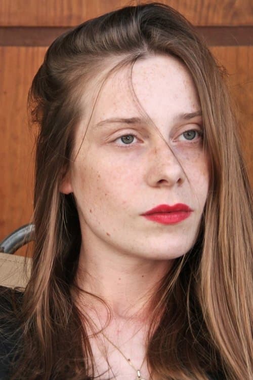 Lisa Debs image