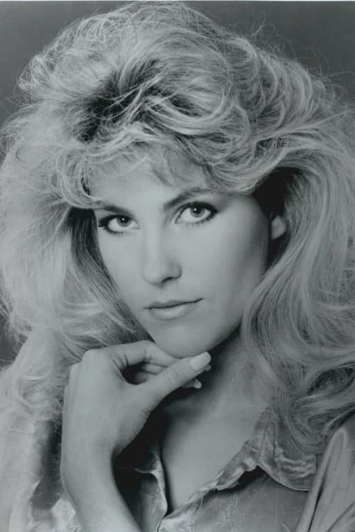 Lisa Fuller image