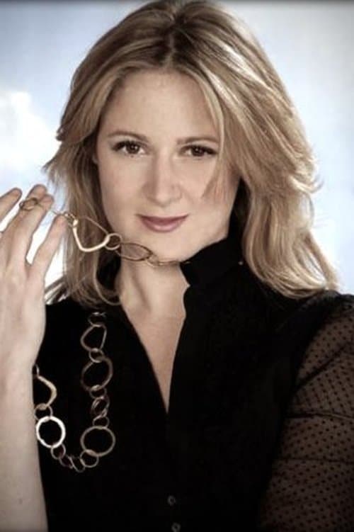 Lisa Galantini image