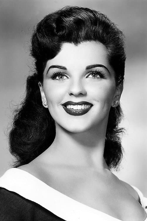 Lisa Gaye image