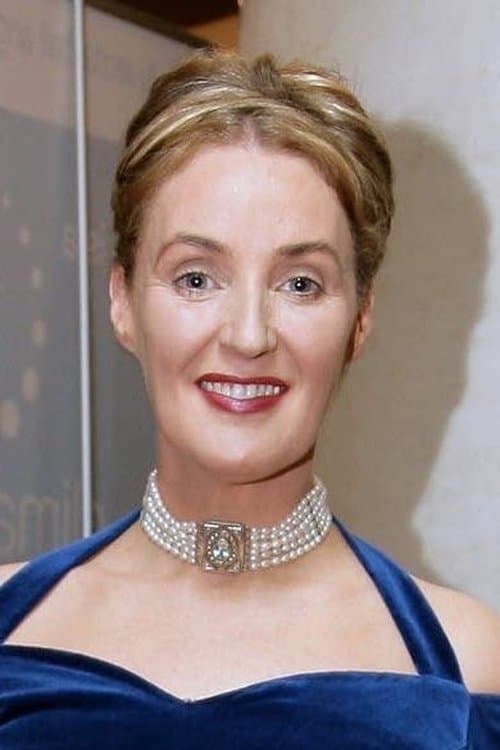 Lisa Gerrard image