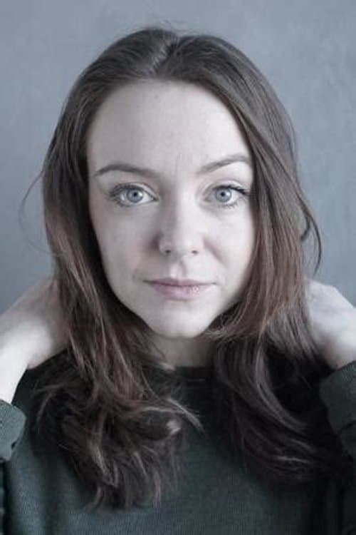 Lisa Greenwood image