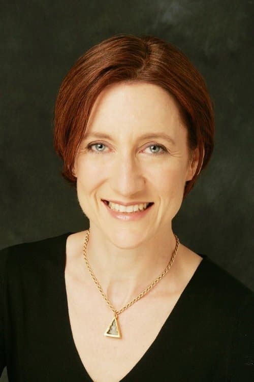 Lisa Henson image