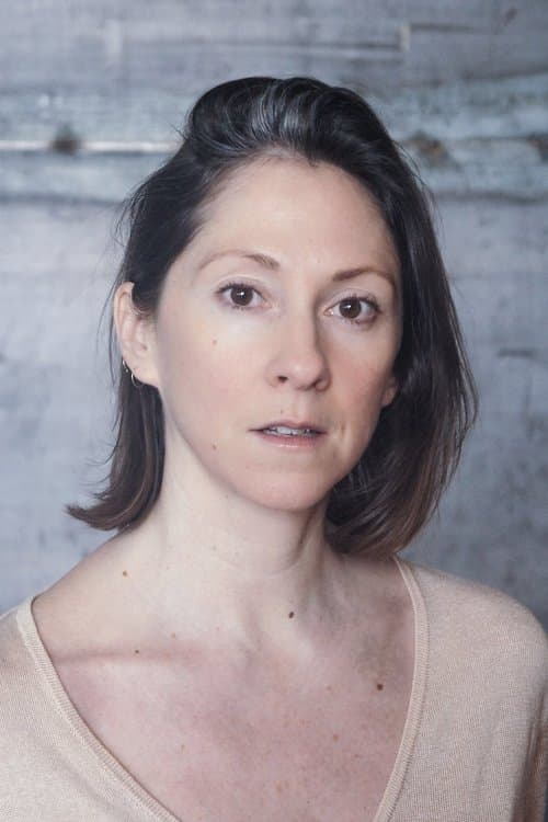 Lisa Krosnicki image